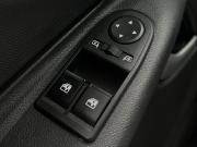 Lada (ВАЗ) Granta I Рестайлинг Казань  - изображение 24