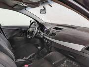 Renault Megane III Рестайлинг 2 Уфа  - изображение 35