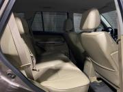 Suzuki Grand Vitara II Рестайлинг 2 Челябинск  - изображение 33