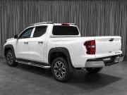 Changan Hunter Plus Тюмень  - изображение 23