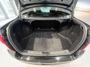 Lada (ВАЗ) Granta I Рестайлинг Нижний Новгород  - изображение 39