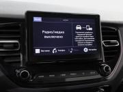 Hyundai Solaris II Рестайлинг Ростов-на-Дону  - изображение 28