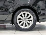 Audi A3 III (8V) Казань  - изображение 44