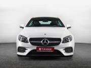 Mercedes-Benz E-Класс V (W213 S213 C238) Иркутск  - изображение 30