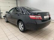Toyota Camry VI (XV40) Энгельс  - изображение 42