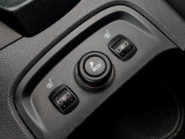 Ford Focus III с пробегом 2012 года, цена 745 000 рублей, 181163 км, седан, Автокод Объявления