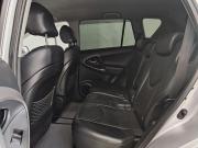 Toyota RAV4 III (XA30) Барнаул  - изображение 53