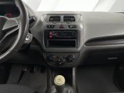 Chevrolet Cobalt II Екатеринбург  - изображение 37