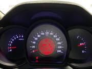 Kia Ceed II Рестайлинг Москва  - изображение 33