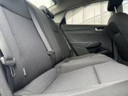 Hyundai Solaris II Рестайлинг Воронеж  - изображение 23