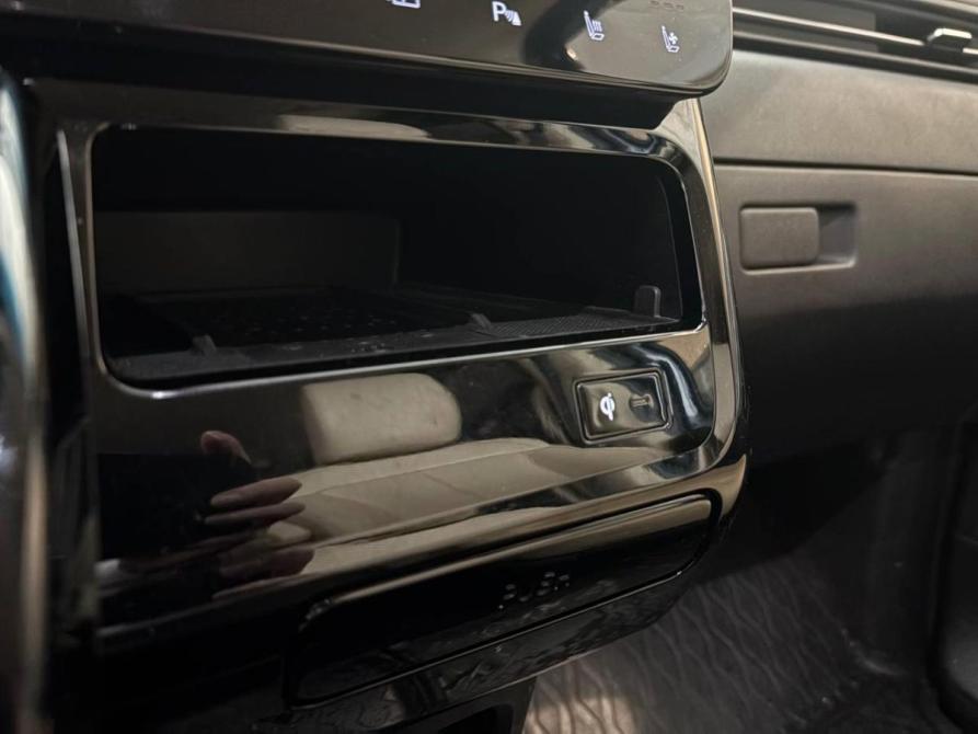 Hyundai Staria I Ярославль  - изображение 19