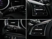 Kia Ceed III Москва  - изображение 41