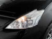 Toyota Prius Alpha I (ZVW40/41) Иркутск  - изображение 43