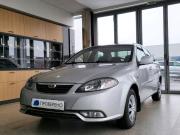 Daewoo Gentra II Мурманск  - изображение 27