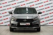 Lada (ВАЗ) Vesta I Сургут  - изображение 30