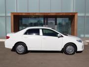 Toyota Corolla X (E140 E150) Рестайлинг Оренбург  - изображение 23