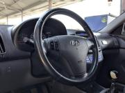 Hyundai Elantra IV (HD) Екатеринбург  - изображение 27