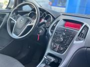 Opel Astra J Рестайлинг Ростов-на-Дону  - изображение 35
