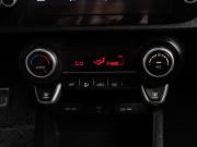 Kia Rio IV Рестайлинг Тюмень  - изображение 36