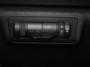 Chery Tiggo 7 Pro I Новороссийск  - изображение 42