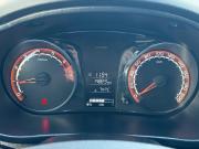 Lada (ВАЗ) Granta I Рестайлинг Самара  - изображение 35