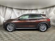 Infiniti QX50 II Москва  - изображение 25