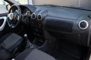 Lada (ВАЗ) Largus I Москва  - изображение 24
