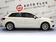 Audi A3 III (8V) Минеральные Воды  - изображение 23