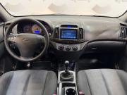 Hyundai Elantra IV (HD) Ставрополь  - изображение 26