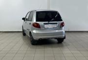 Daewoo Matiz II Рестайлинг Астрахань  - изображение 26
