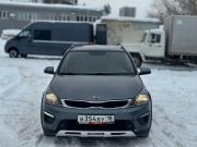 Kia Rio IV Ижевск  - изображение 23
