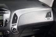 Hyundai ix35 I Оренбург  - изображение 34