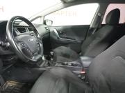 Kia Ceed II Вологда  - изображение 26