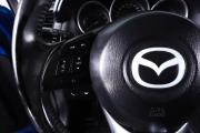 Mazda CX-5 I Пермь  - изображение 48