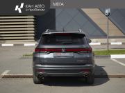 Changan CS35 Plus I Рестайлинг Казань  - изображение 20