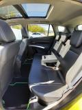 Suzuki SX4 II (S-Cross) Новочеркасск  - изображение 35