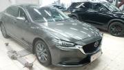 Mazda 6 III (GJ) Рестайлинг 2 Санкт-Петербург  - изображение 7