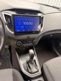 Hyundai Creta I Ростов-на-Дону  - изображение 31