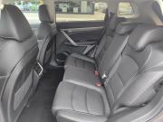 Geely Atlas Pro Йошкар-Ола  - изображение 37