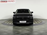 Mazda 6 III (GJ) Рестайлинг 2 Белгород  - изображение 19