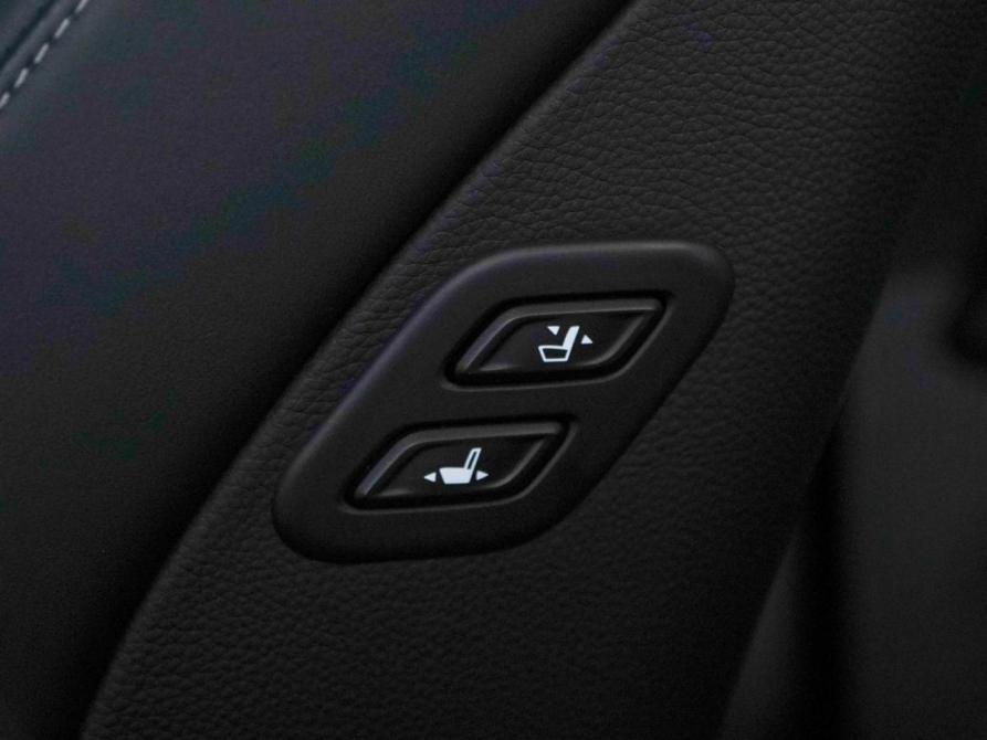 Kia Mohave I Рестайлинг 2 Москва  - изображение 22