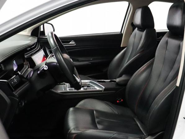 Omoda S5 с пробегом 2023 года, цена 1 149 000 рублей, 88738 км, седан, Автокод Объявления