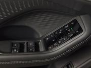 Audi A6 VI (C9) Москва  - изображение 49
