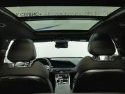 Geely Tugella I Рестайлинг Москва  - изображение 47