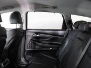Hyundai Santa Fe IV Рестайлинг Химки  - изображение 32