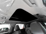 Toyota Highlander IV (XU70) Москва  - изображение 44