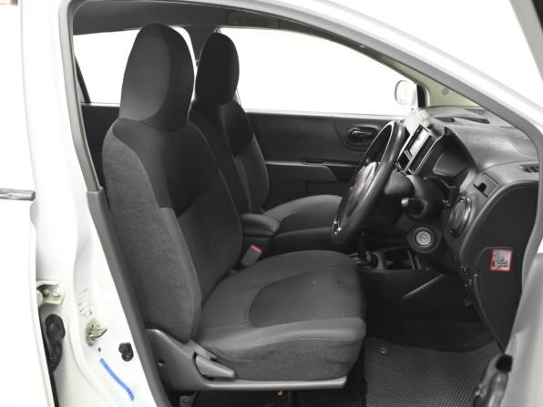 Mitsubishi Lancer Cargo Y12 Рестайлинг с пробегом 2018 года, цена 869 000 рублей, 145148 км, универсал, Автокод Объявления