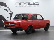 Lada (ВАЗ) 2107 Ростов-на-Дону  - изображение 17