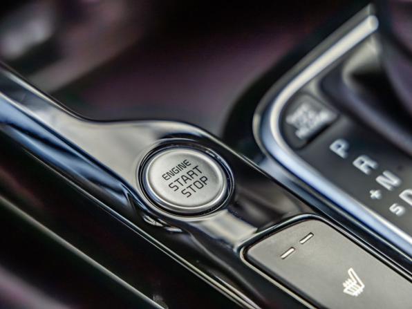 Kia Soul III с пробегом 2019 года, цена 1 852 000 рублей, 141627 км, хэтчбек, Автокод Объявления