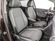 Opel Mokka I Москва  - изображение 49